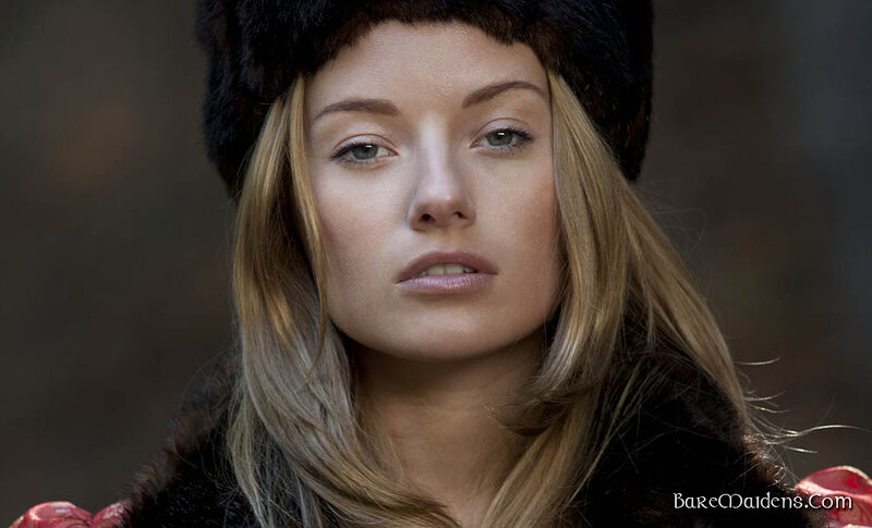 Анастасия, 29 лет, 3 размер груди