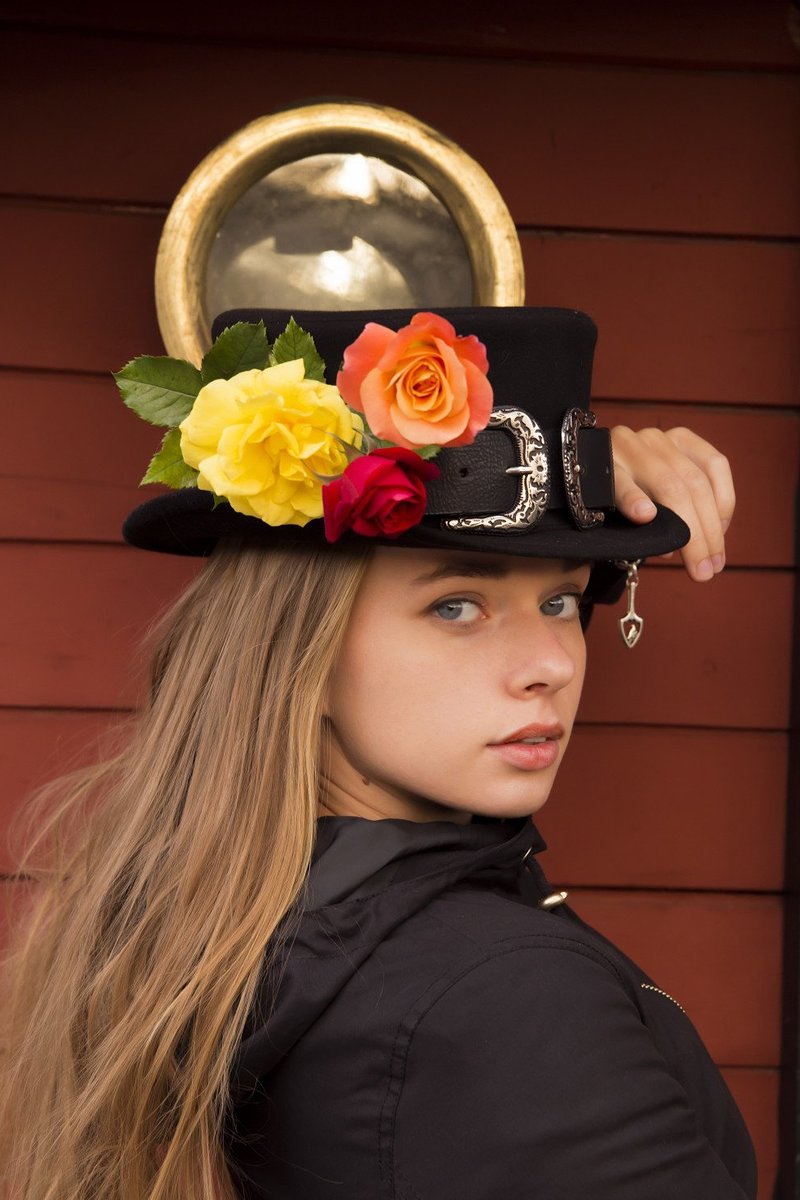 Евгения, 37 лет, 4 размер груди