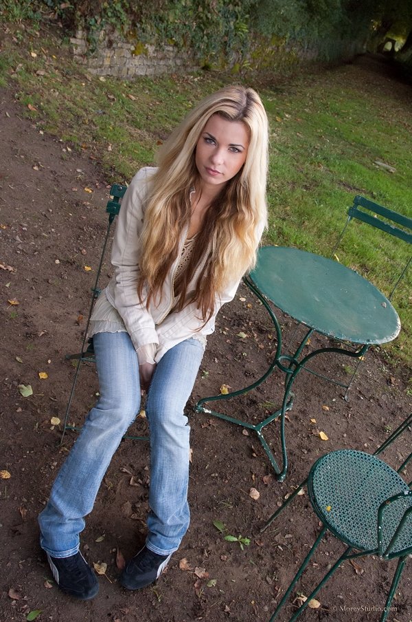 Регина, 49 лет, 1 размер груди