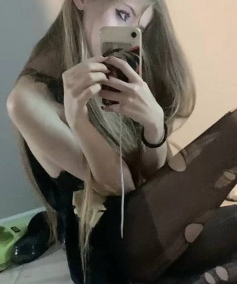 Вероника, 23 года, 3 размер груди